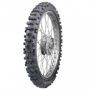 Мотошина Kenda K783 70/100 R17 40M Front Wheel (переднее колесо)