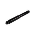 Stellox 4215-0475-SX газовый