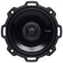 Автоакустика Rockford Fosgate P142