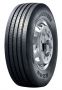 Грузовая шина Bridgestone R249 315/80R22,5 154/150M рулевая PR новая