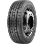 Грузовая шина CrossWind CWD20E 285/70R19,5 146/144M ведущая 18PR