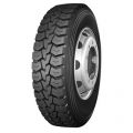 Long March LM328 315/80R22,5 156/150K ведущая 20PR