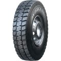 Н.Камск FORZA OR A 12.00R20 156/153F универсальная PR новая