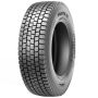 Грузовая шина SIMPECO Praktik D1 315/70R22,5 154/150L ведущая