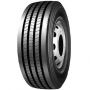 Грузовая шина Sonix SX705 275/70R22,5 148/145M рулевая 16PR новая