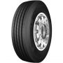 Грузовая шина Starmaxx GH110 ECOPLANET 295/80R22,5 152/148M рулевая