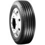 Грузовая шина Triangle TR656 255/70R22,5 140/137M руль-прицеп 16PR новая