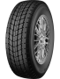 Легкогрузовая шина Petlas Full Grip PT925 185/75 R16C 104/102 R