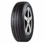 Легкогрузовая шина Roadmarch Van A/S 235/65 R16C 115/113 R