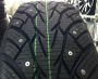 Легковая шина Aplus A503 215/60 R16 99T