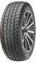 Легковая шина Aplus A909 195/65 R15 91H