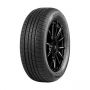 Легковая шина Arivo Premio ARZero 195/60 R15 88V