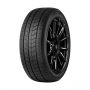 Легковая шина Arivo Winmaster ARW2 265/65 R17 112T