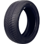 Легковая шина Ceat 4SeasonDrive 195/60 R15 92V