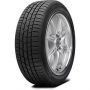 Легковая шина Continental ContiWinterContact TS830P SUV 255/55 R18 105V