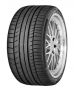 Легковая шина Continental ContiSportContact 5P 255/40 R21 102Y