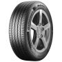 Легковая шина Continental UltraContact 215/55 R16 93V