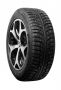 Легковая шина Contyre Arctic Ice2 205/55 R16 91T