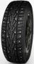 Легковая шина Contyre Arctic Ice3 225/75 R16 104Q