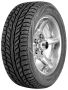 Легковая шина Cooper Weather-Master WSC 235/50 R18 97T не для эксплуатации, без гарантии