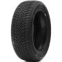 Легковая шина Delinte AW6 235/40 R19 96Y