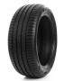 Легковая шина Delinte DS2 SUV 235/50 R18 101W RunFlat