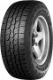 Легковая шина Dunlop Grandtrek AT5 265/65 R17 112S