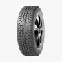 Легковая шина Duraturn Mozzo Winter Ice 185/65 R15 88T