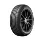 Легковая шина Evergreen DynaComfort EH226 205/55 R15 88W