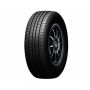 Легковая шина Farroad FRD66 255/55 R19 111V