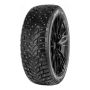 Легковая шина Gripmax SureGrip Pro Ice 265/40 R21 105T