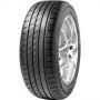 Легковая шина Imperial SNOWDRAGON3 ICE-PLUS S210 215/45 R17 91V