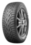 Легковая шина Kumho Wintercraft SUV Ice WS51 215/60 R17 100T