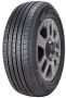 Легковая шина Landspider Citytraxx H/T 215/70 R16 100H