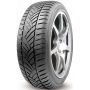 Легковая шина LingLong Green-Max Winter HP 175/65 R15 88H