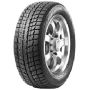 Легковая шина LingLong Green-Max Winter Ice I-15 SUV 235/55 R19 105H