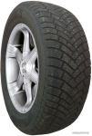 LingLong Winter Grip SUV 265/70 R17 115T