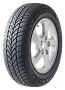 Легковая шина Maxxis Arctic Trekker WP-05 205/45 R16 87H