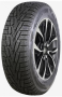 Легковая шина Mazzini Ice Leopard 175/70 R13 82T