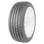 Легковая шина Mirage MR-762 AS 215/50 R17 95V