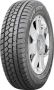 Легковая шина Mirage MR-W562 235/60 R18 107H