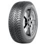 Легковая шина Nokian Tyres (Ikon Tyres) Hakkapeliitta R3 215/55 R17 98R не для эксплуатации, без гарантии