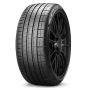 Легковая шина Pirelli PZero PZ4 245/35 R19 93Y AO