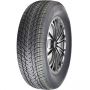 Легковая шина PowerTrac Snowtour Pro 215/65 R16 98H