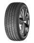 Легковая шина Roadstone N'Fera SU1 245/40 R18 97Y