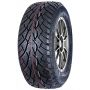 Легковая шина Royal Black Royal Stud 185/60 R15 88T