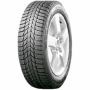 Легковая шина Triangle SnowLink PL01 225/65 R17 106R