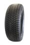 Легковая шина Triangle SeasonX TA01 215/60 R17 100V