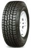 Легковая шина WestLake SL369 225/65 R17 102T