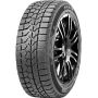 Легковая шина WestLake SW628 215/50 R18 92H